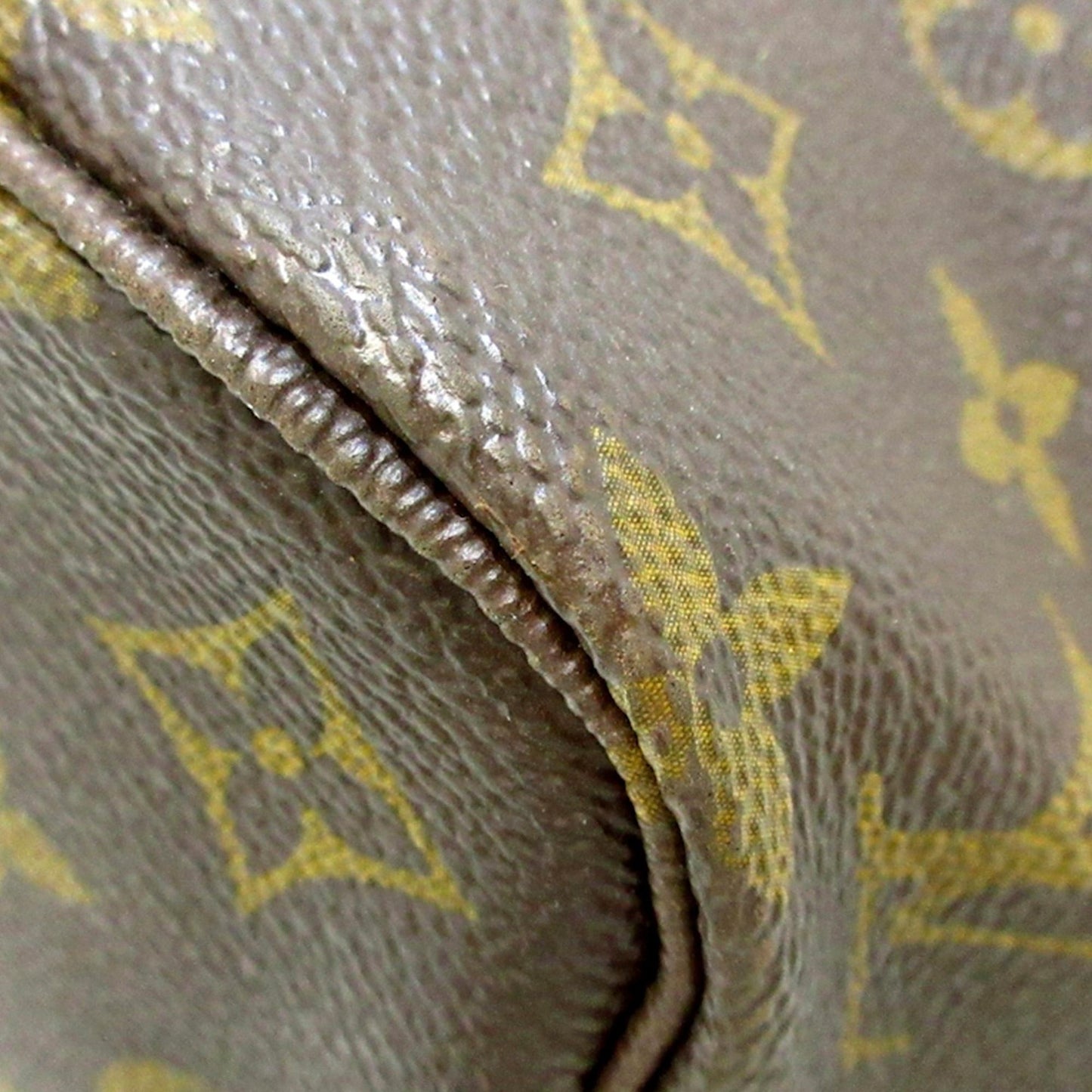 Louis Vuitton Monogram Neverfull PM (SHG-h2huFk)