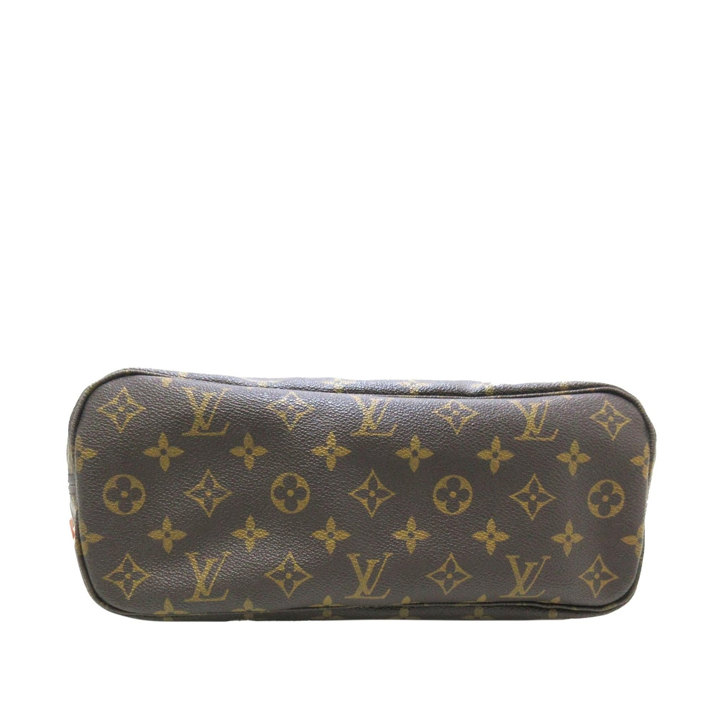 Louis Vuitton Monogram Neverfull PM (SHG-Z27Ogd)