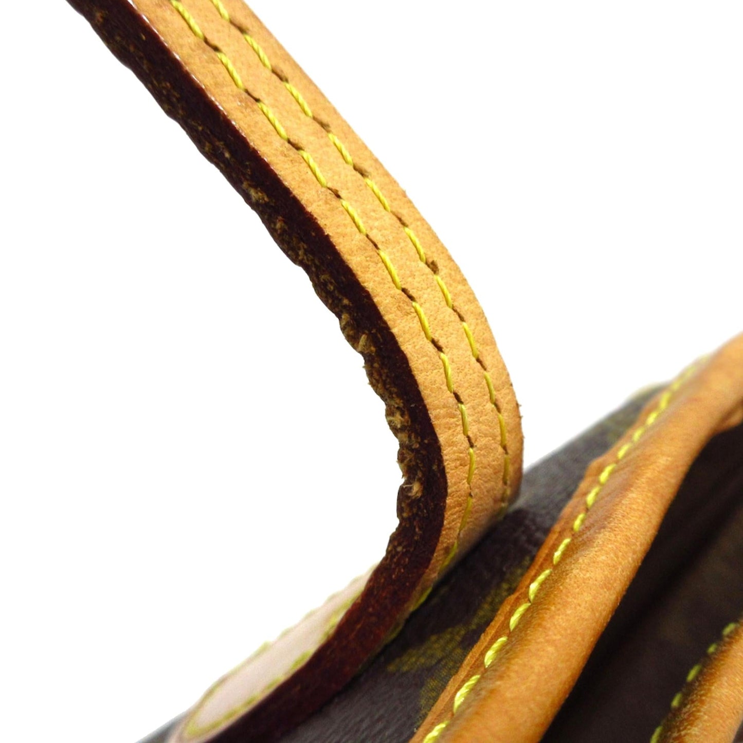 Louis Vuitton Monogram Neverfull PM (SHG-Am5vcy)