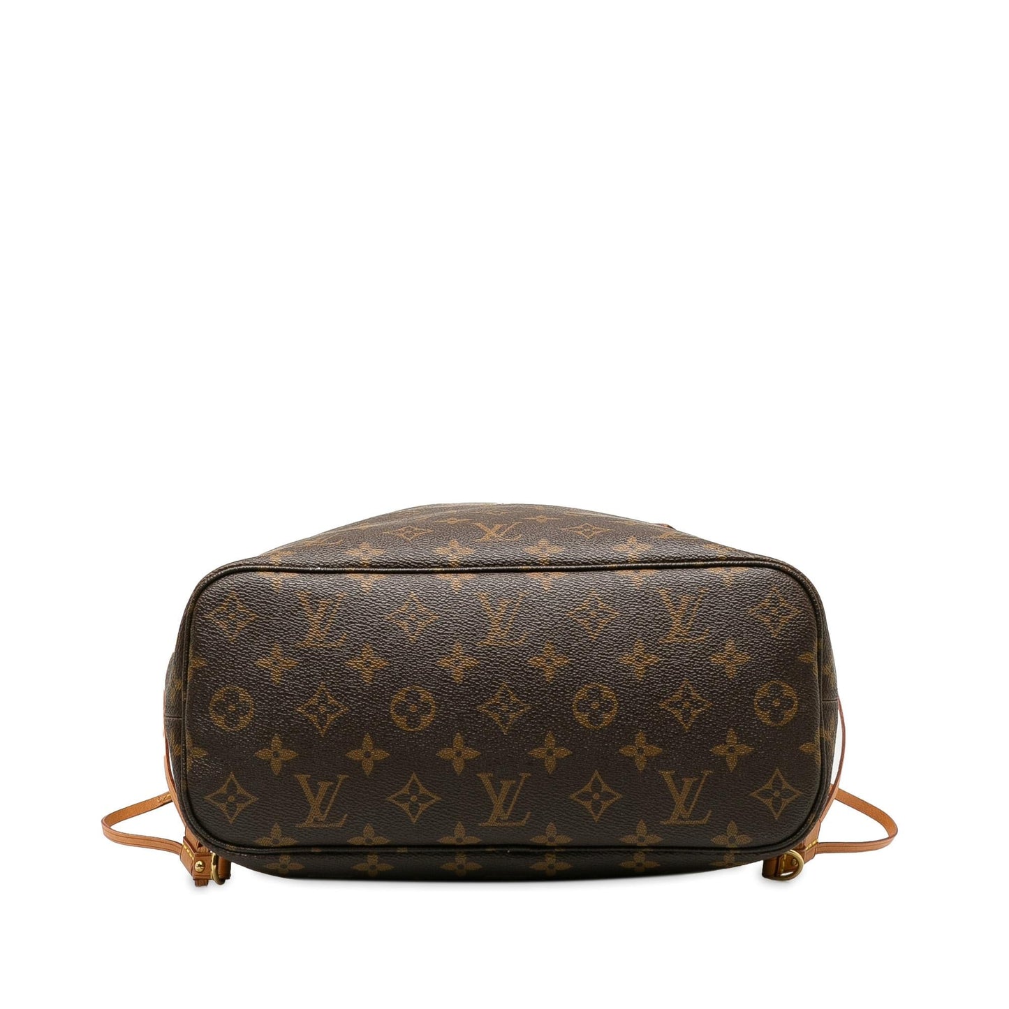 Louis Vuitton Monogram Neverfull PM (SHG-O6eZQb)