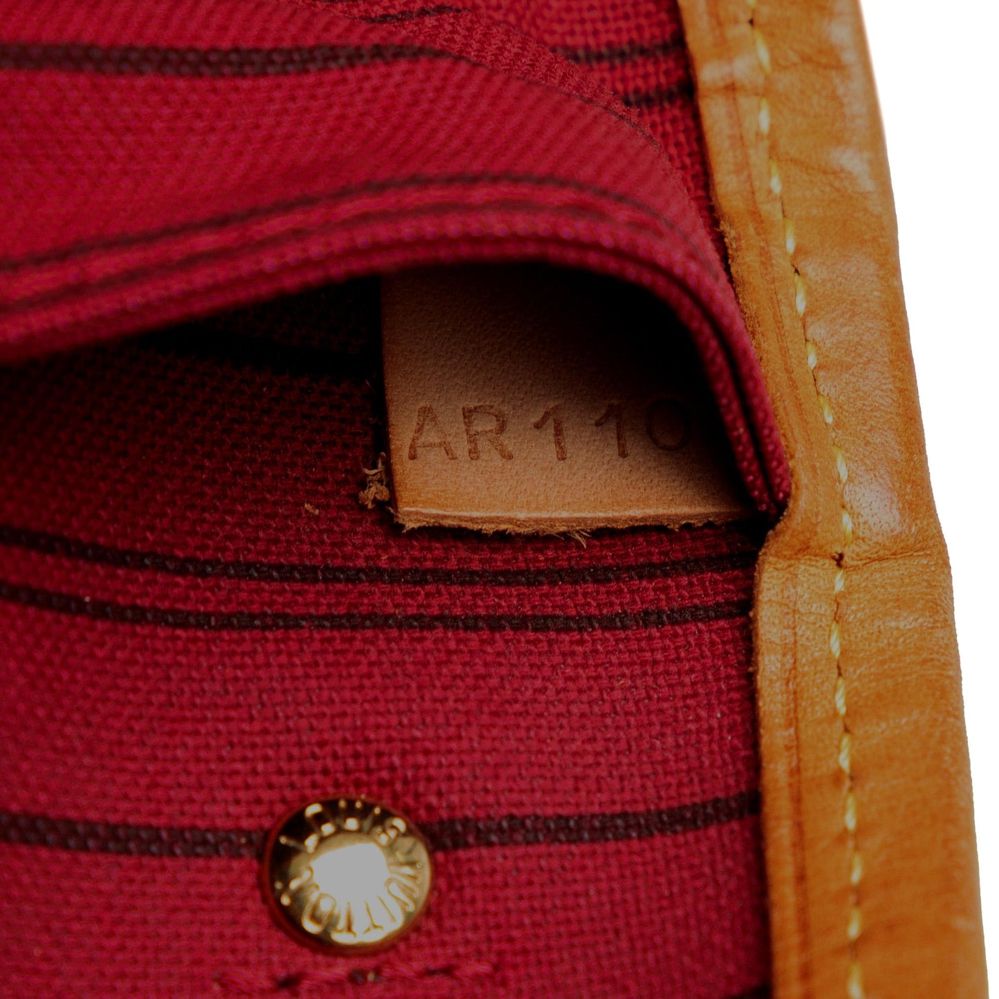 Louis Vuitton Monogram Neverfull PM (SHG-O6eZQb)