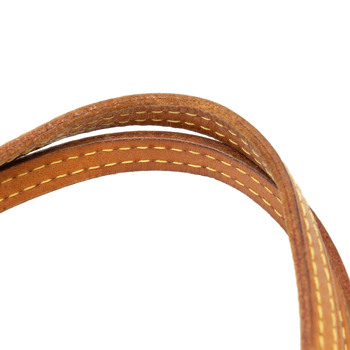 Louis Vuitton Monogram Neverfull PM (SHG-ZwC5Vv)