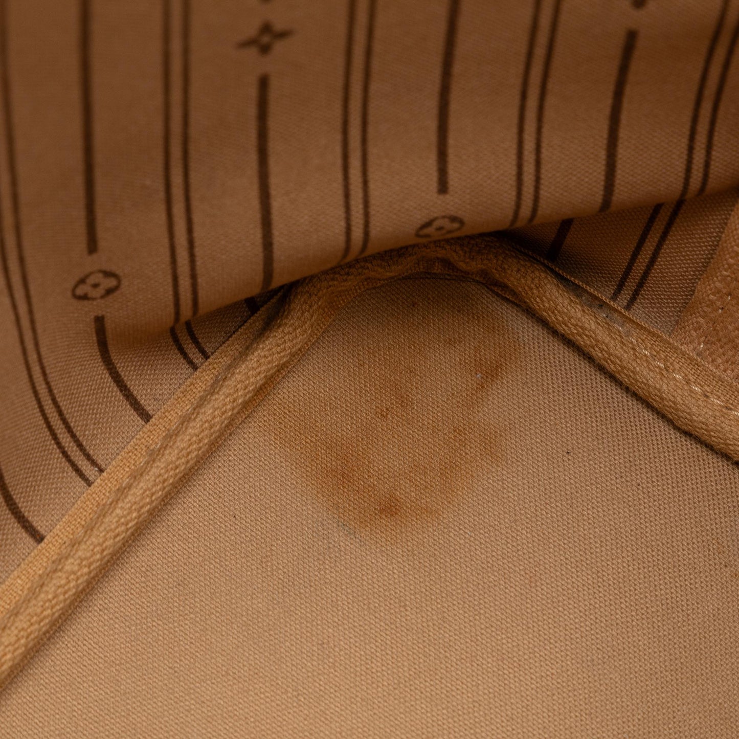 Louis Vuitton Monogram Neverfull PM (SHG-qOCZYB)