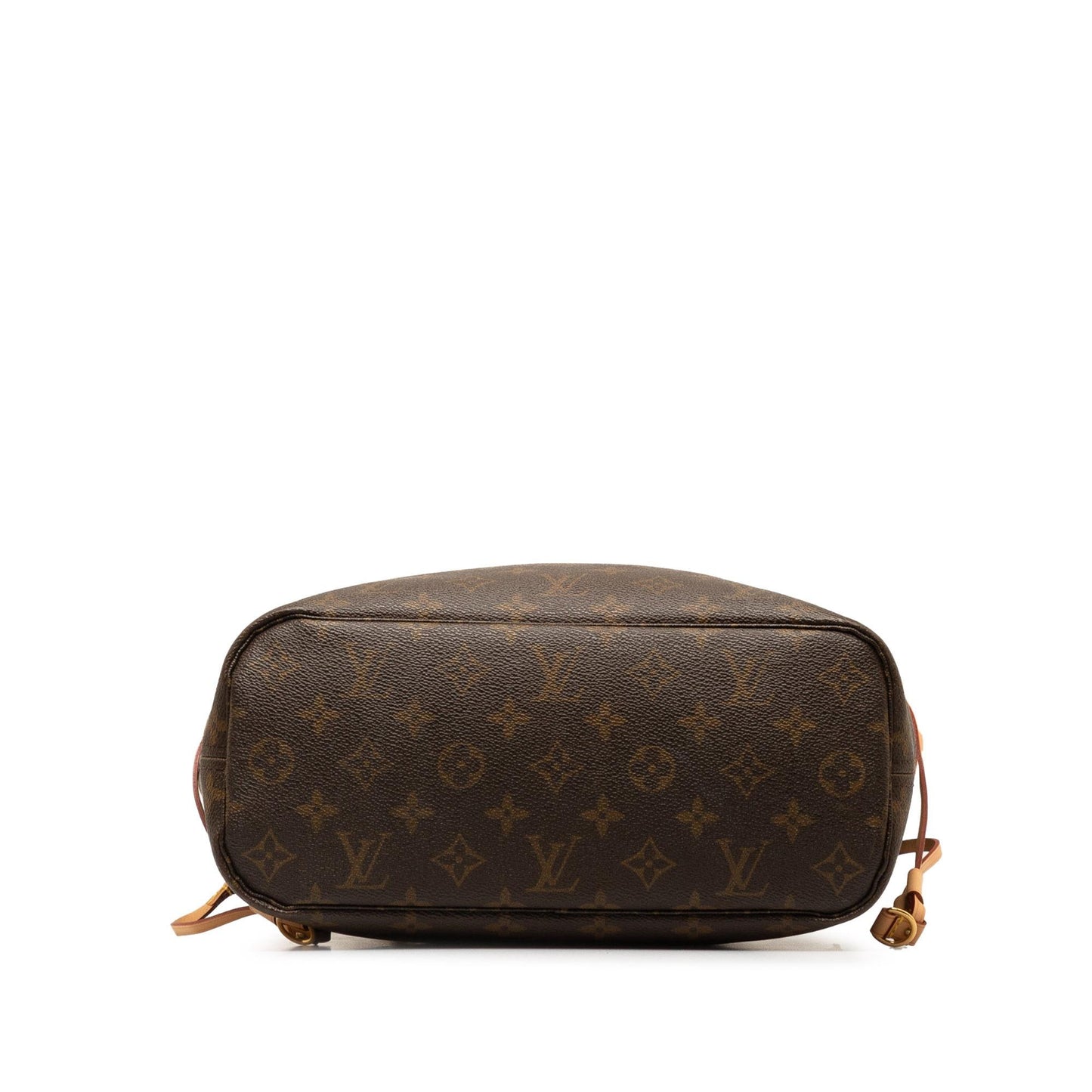 Louis Vuitton Monogram Neverfull PM (SHG-5Cfe84)