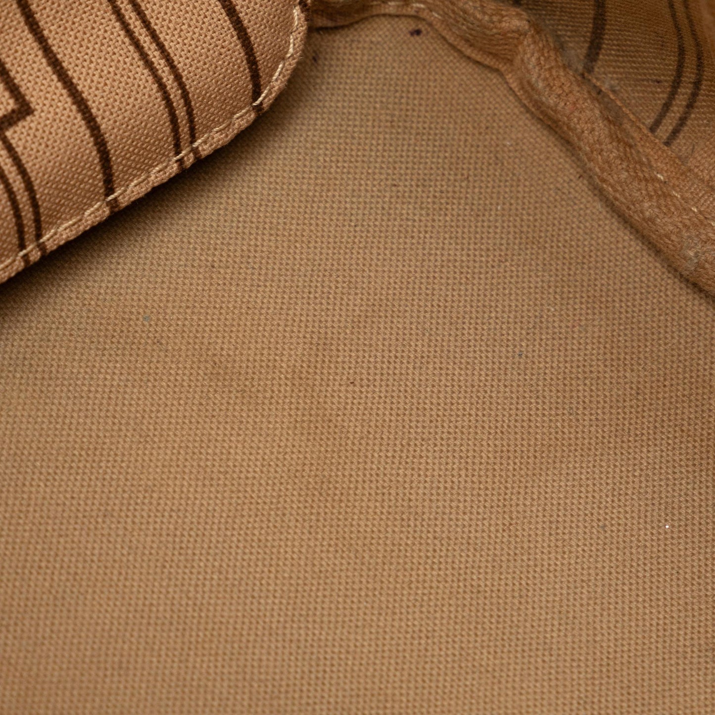 Louis Vuitton Monogram Neverfull PM (SHG-5Cfe84)