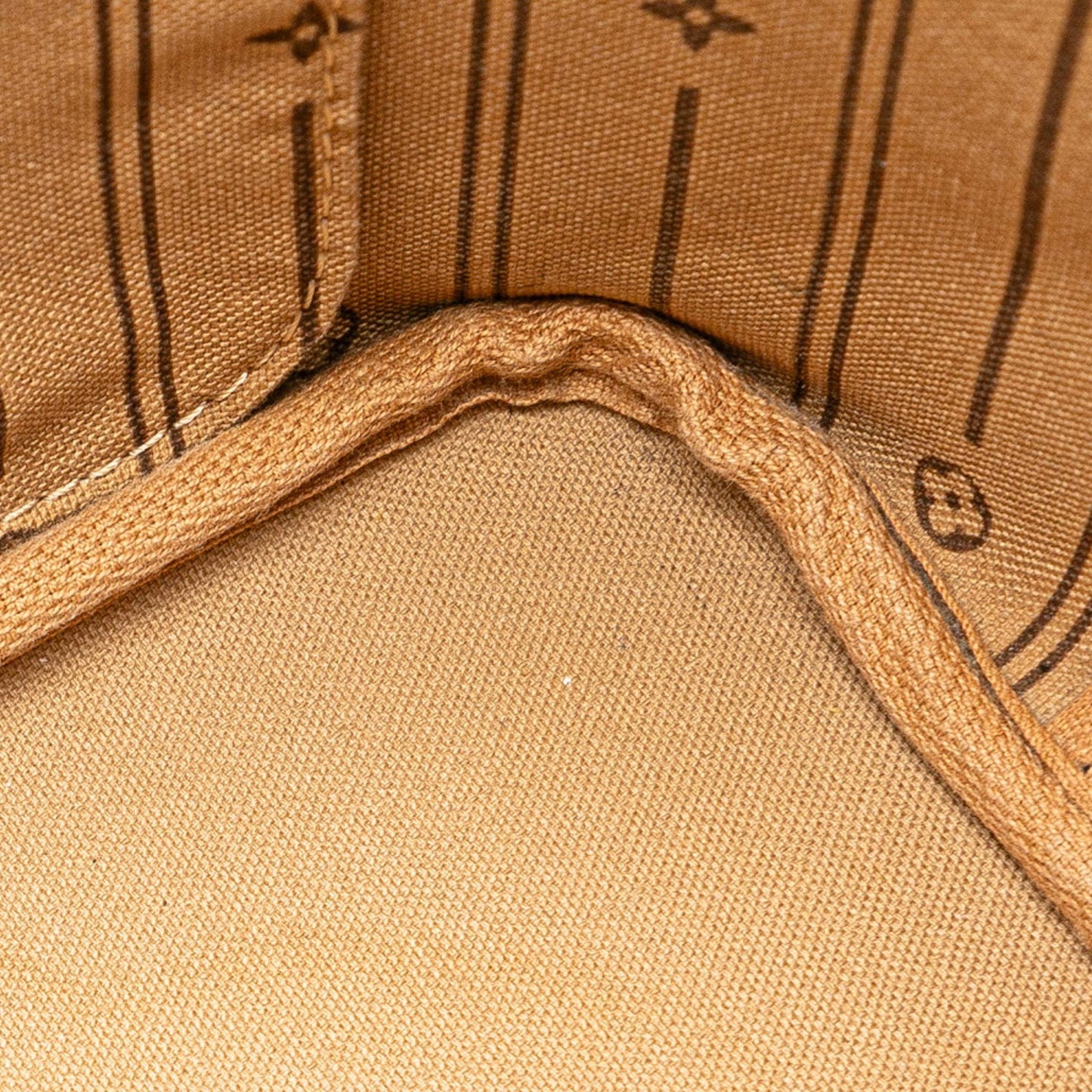 Louis Vuitton Monogram Neverfull PM (SHG-P1YINO)