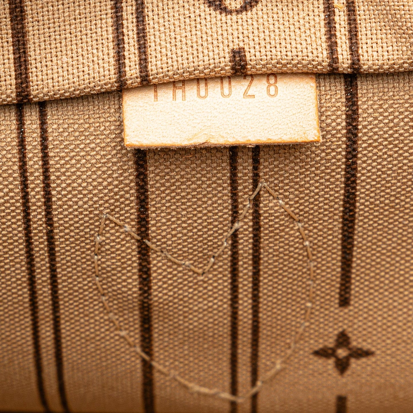 Louis Vuitton Monogram Neverfull PM (SHG-KTlqHB)