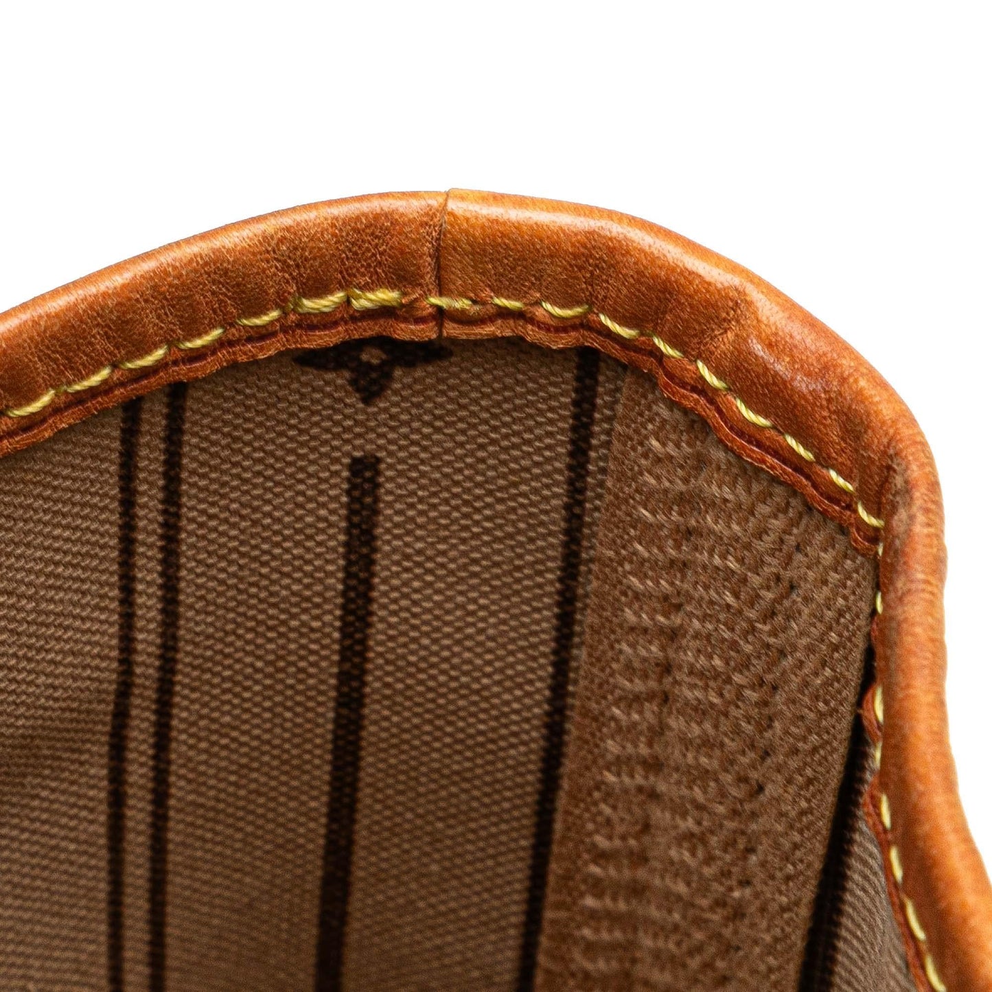 Louis Vuitton Monogram Neverfull PM