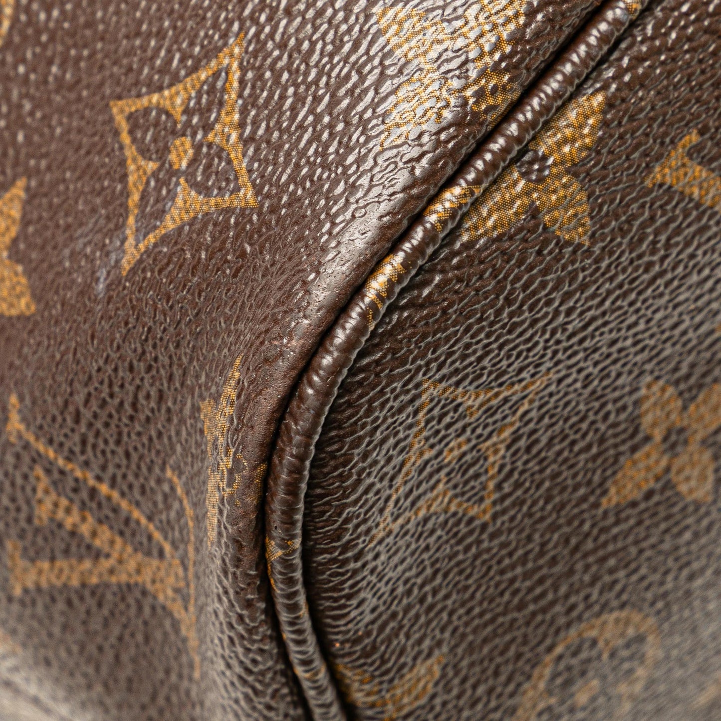 Louis Vuitton Monogram Neverfull PM