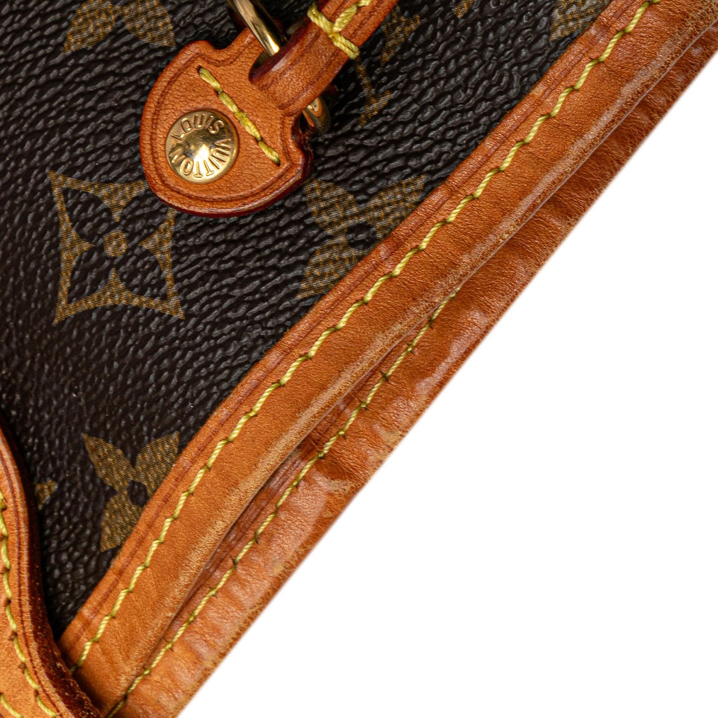 Louis Vuitton Monogram Neverfull PM