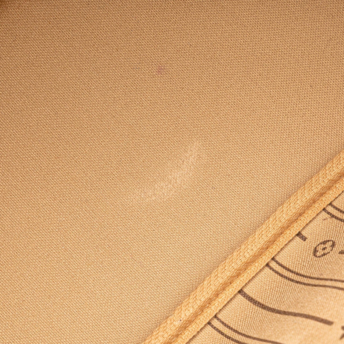 Louis Vuitton Monogram Neverfull PM