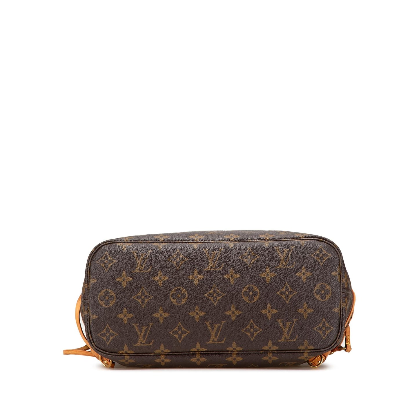 Louis Vuitton Monogram Neverfull PM