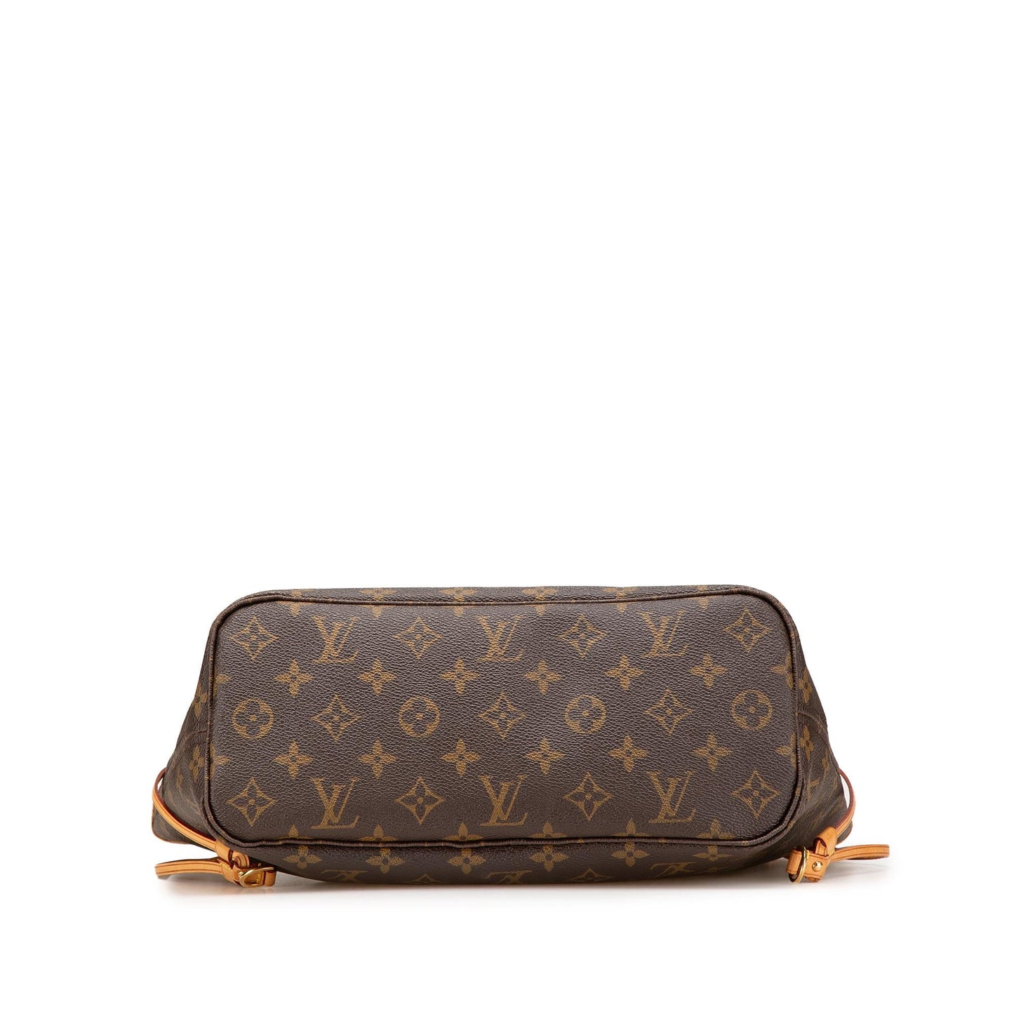 Louis Vuitton Monogram Neverfull PM