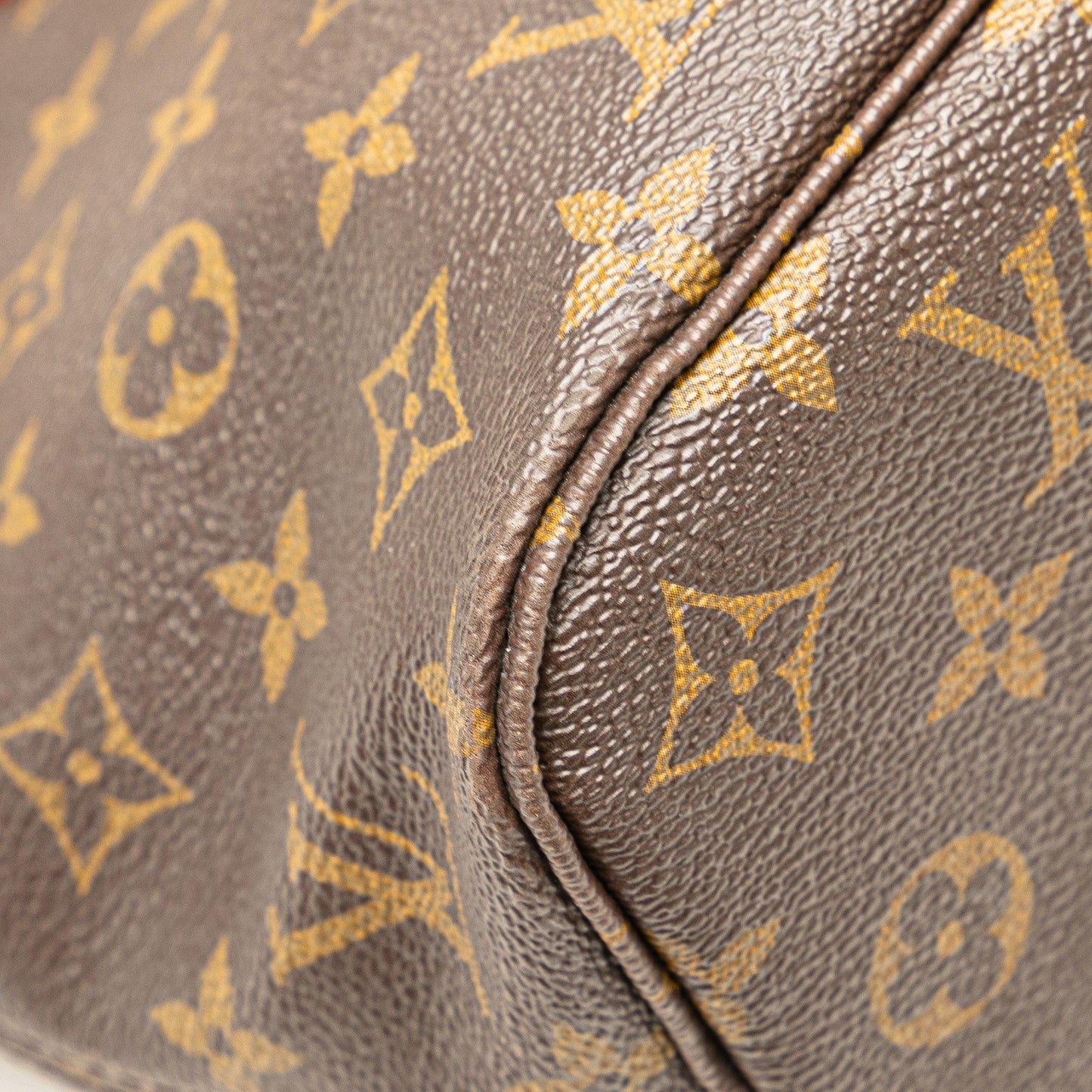 Louis Vuitton Monogram Neverfull PM