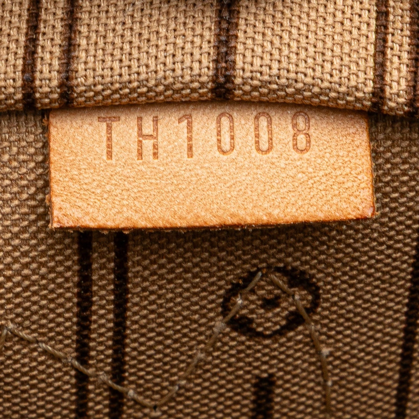 Louis Vuitton Monogram Neverfull PM