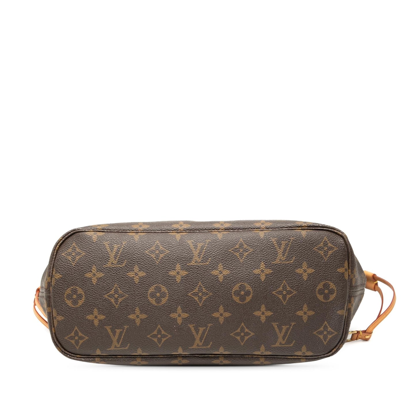 Louis Vuitton Monogram Neverfull PM