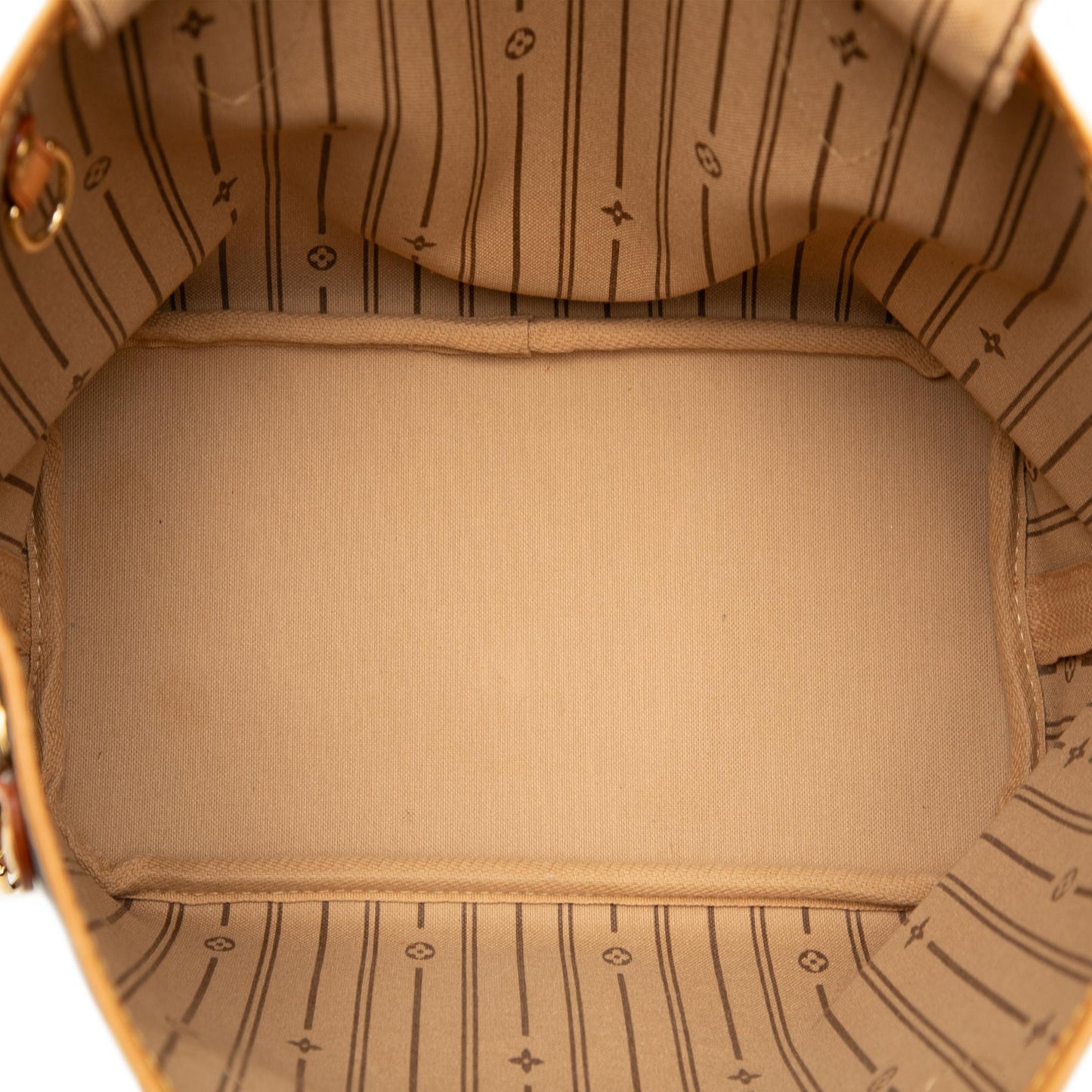 Louis Vuitton Monogram Neverfull PM