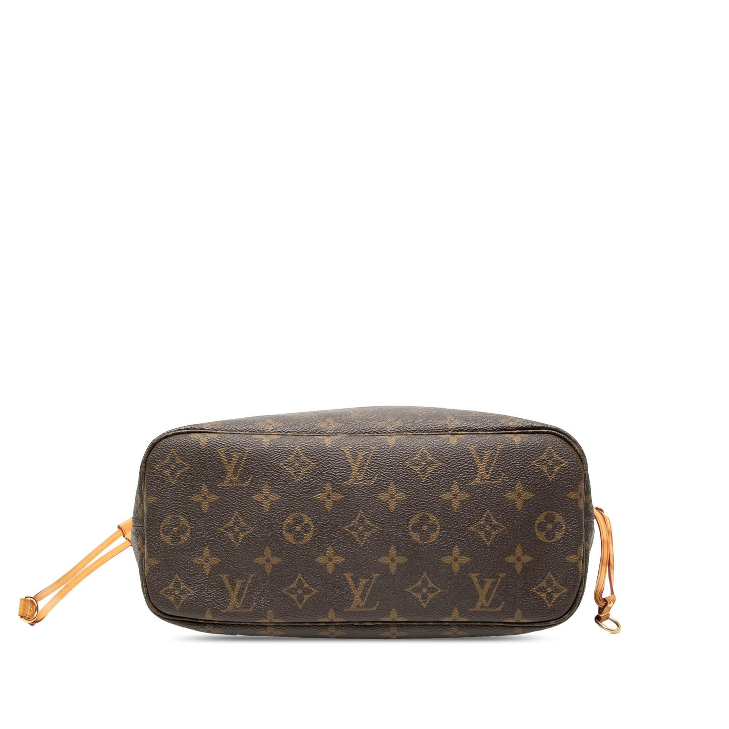 Louis Vuitton Monogram Neverfull PM