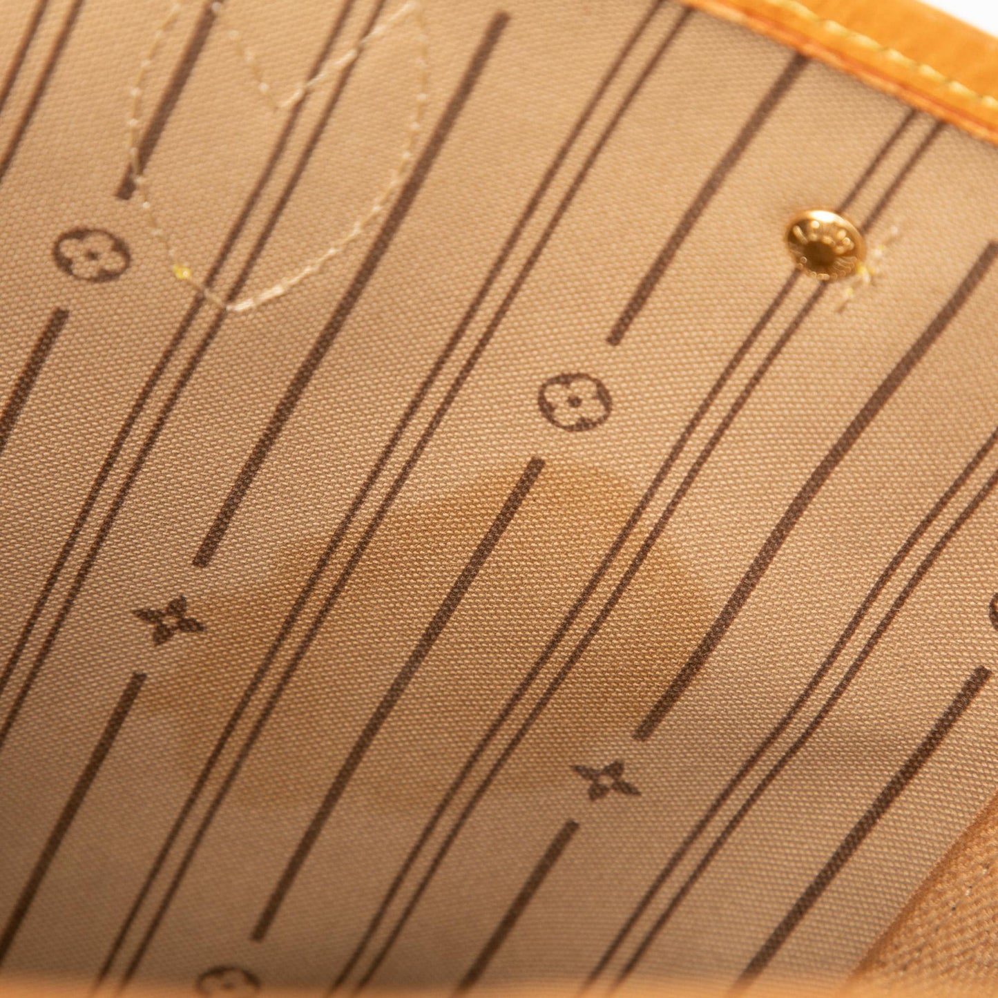 Louis Vuitton Monogram Neverfull PM