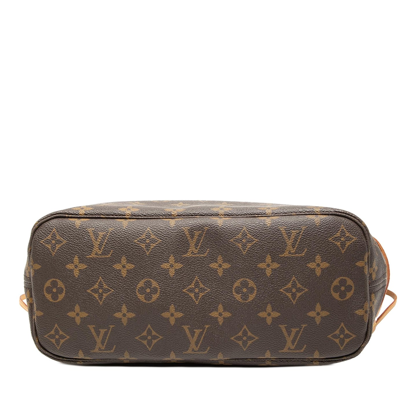 Louis Vuitton Monogram Neverfull PM