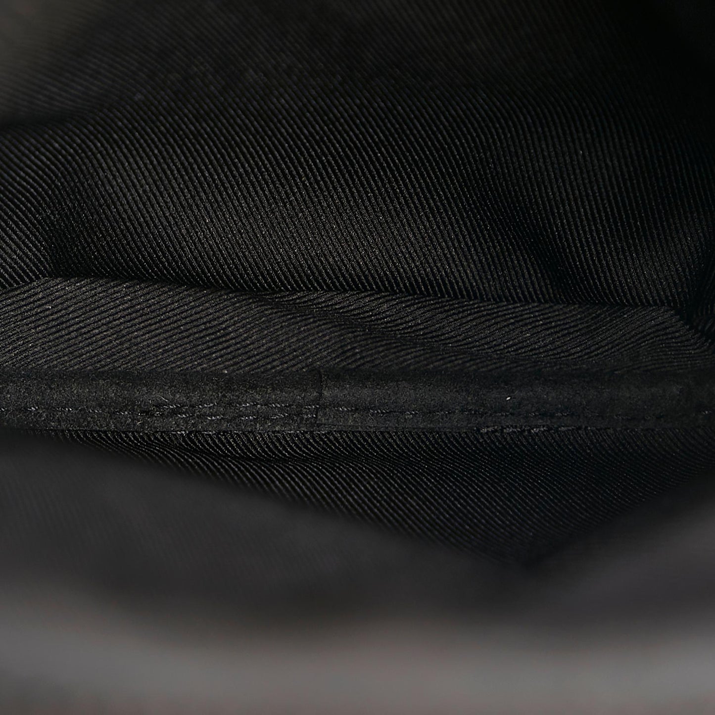 Louis Vuitton Monogram Nigo Danube (SHG-35703)