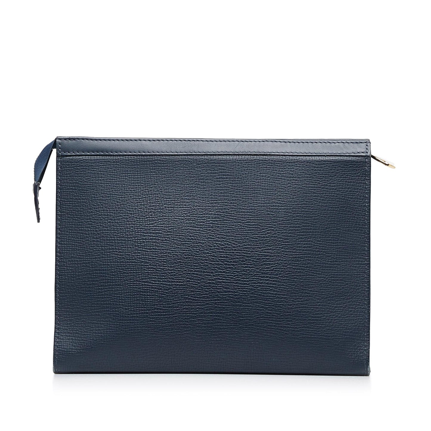 Louis Vuitton Monogram Nigo Voyage (SHG-1HDE6I)