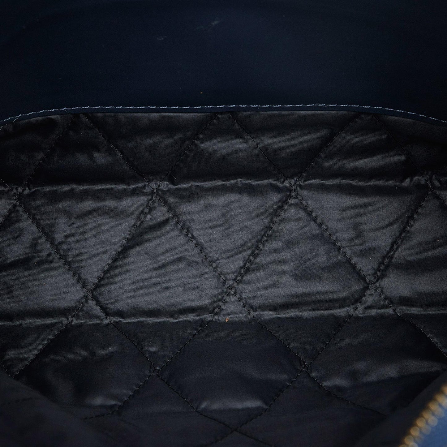 Louis Vuitton Monogram Nigo Voyage (SHG-1HDE6I)