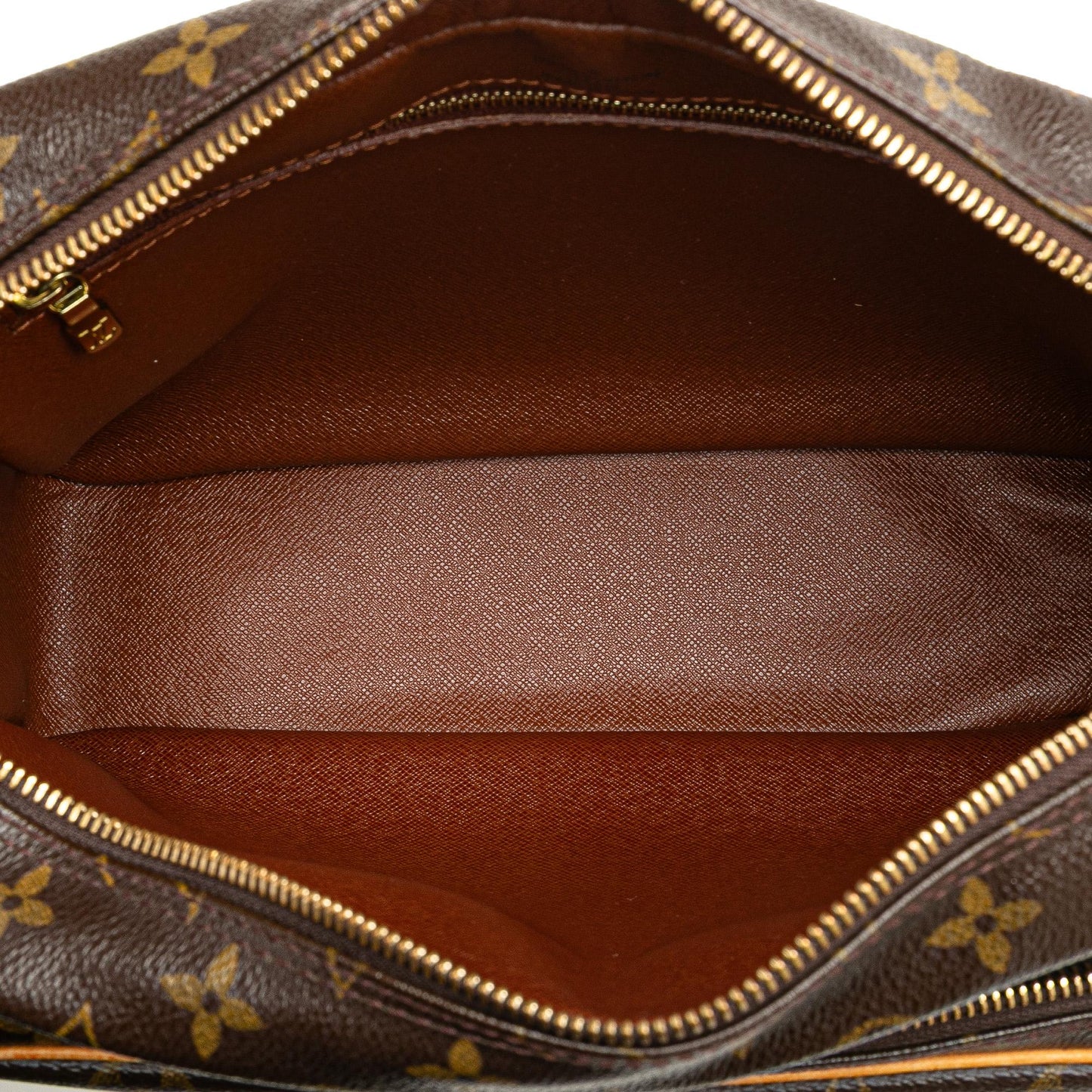 Louis Vuitton Monogram Nil Crossbody