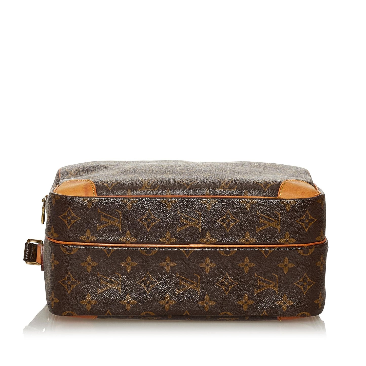 Louis Vuitton Monogram Nile (SHG-28648)