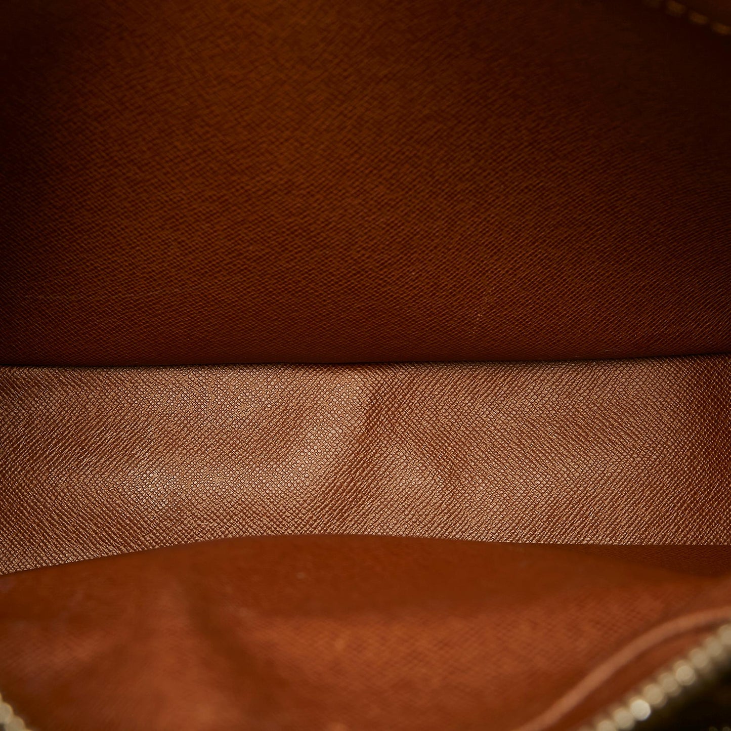 Louis Vuitton Monogram Nile (SHG-28648)