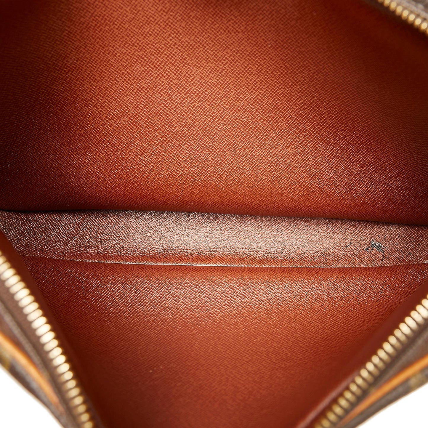 Louis Vuitton Monogram Nile (SHG-29123)