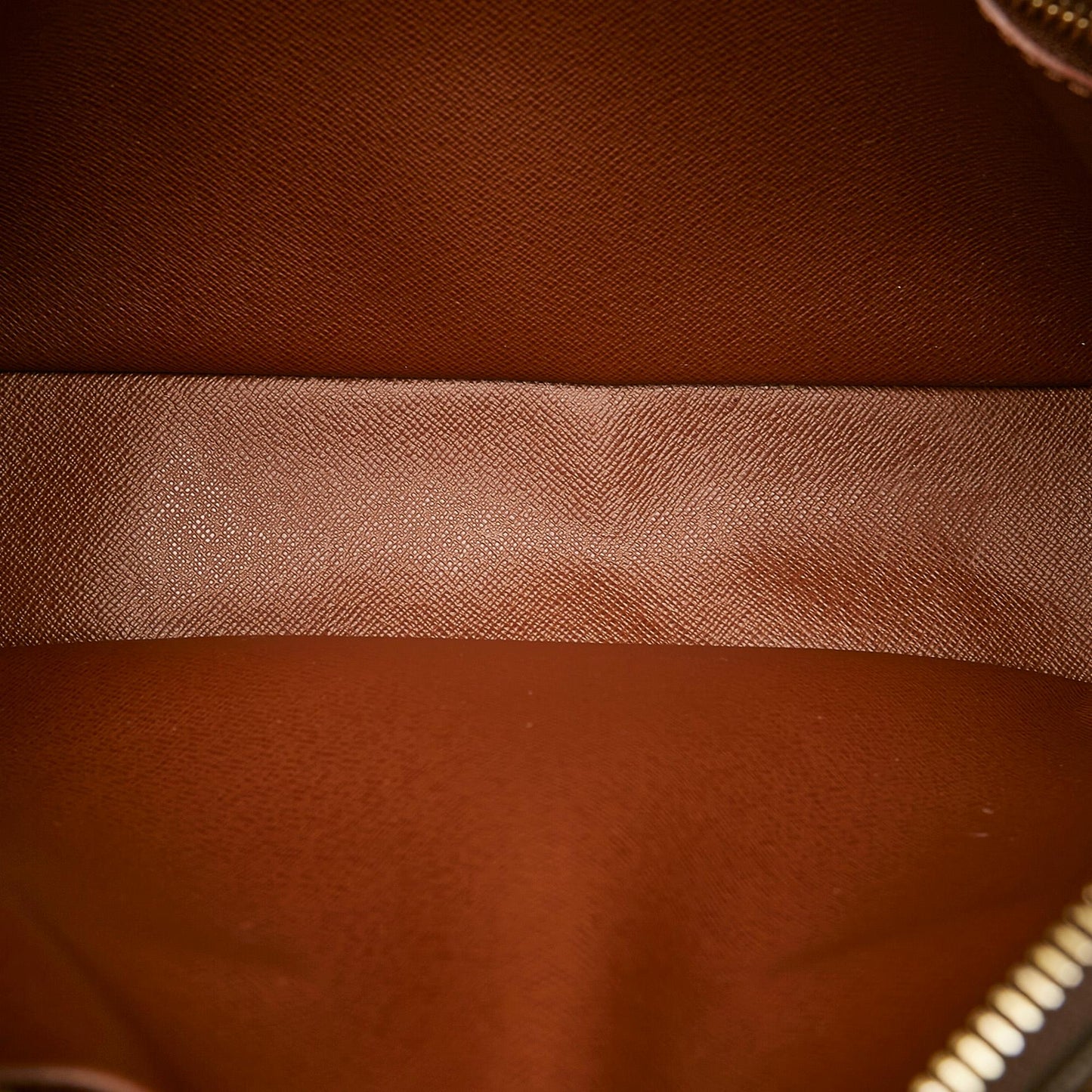 Louis Vuitton Monogram Nile (SHG-30754)