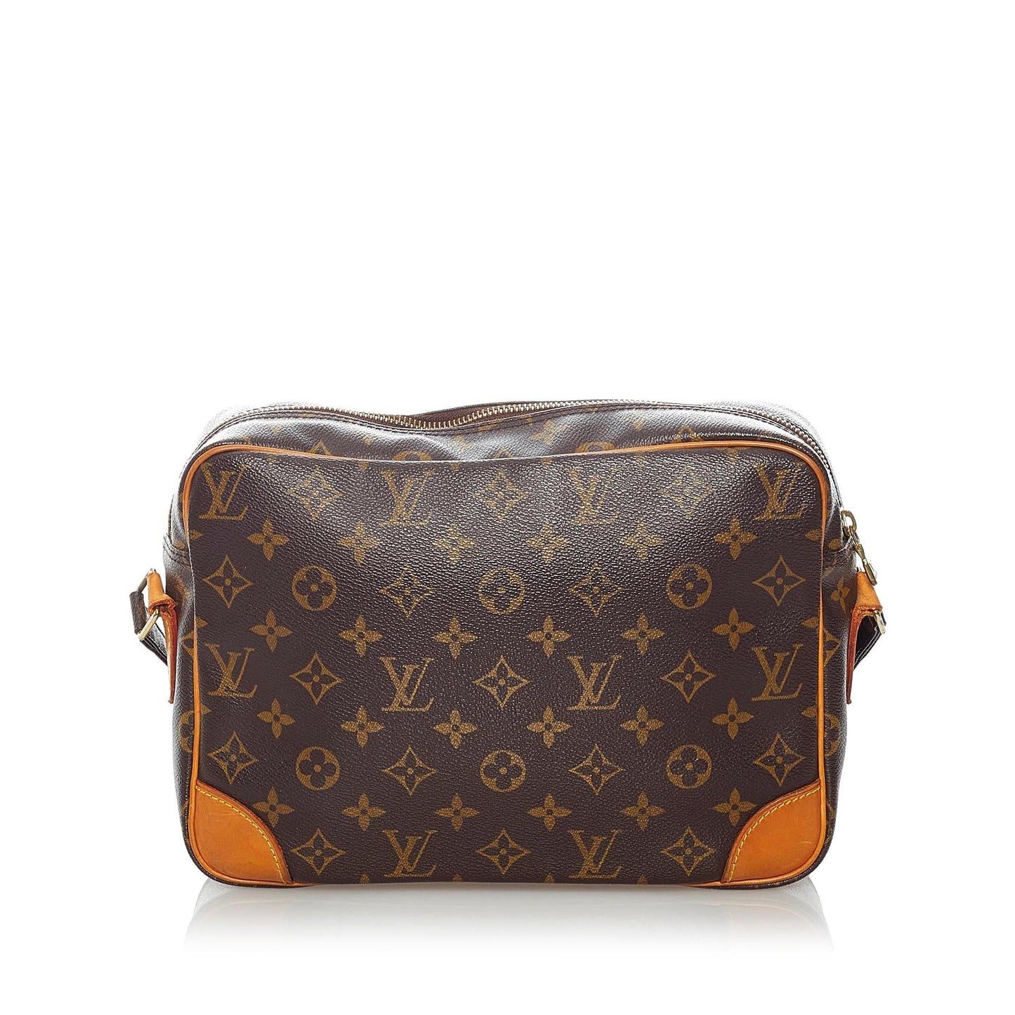 Louis Vuitton Monogram Nile (SHG-30944)