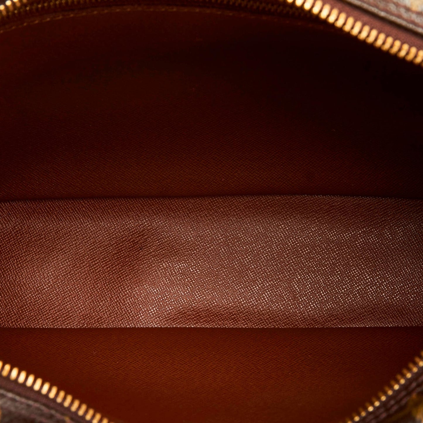 Louis Vuitton Monogram Nile (SHG-31061)