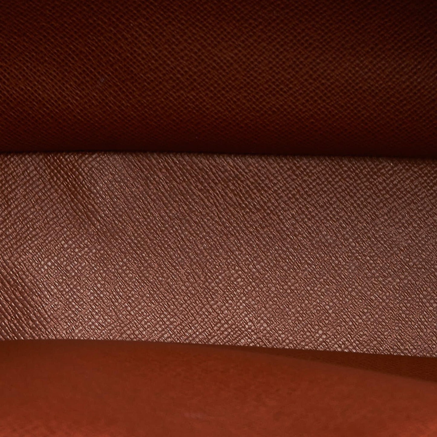 Louis Vuitton Monogram Nile (SHG-33387)