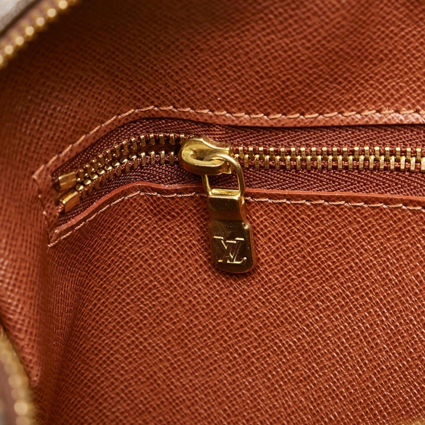 Louis Vuitton Monogram Nile (SHG-33934)