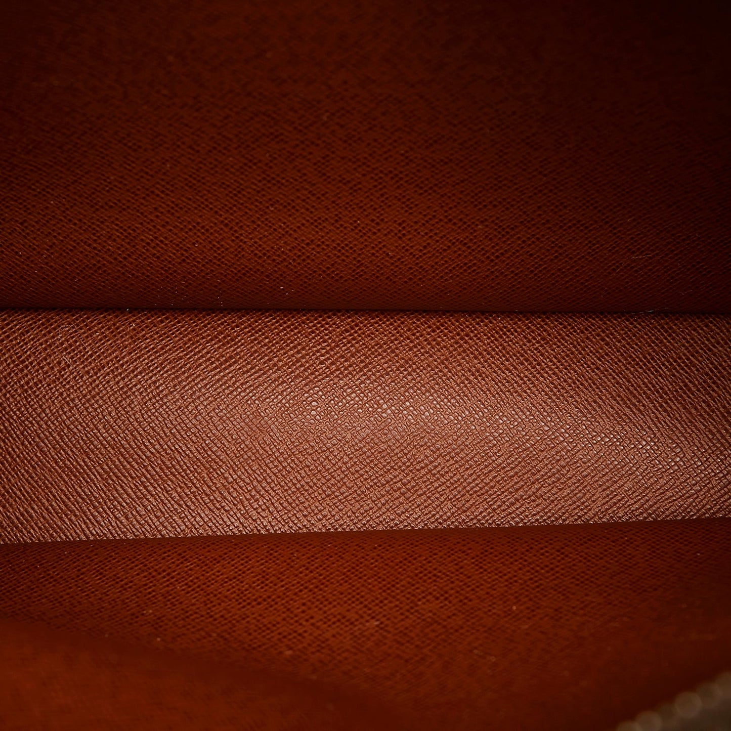 Louis Vuitton Monogram Nile (SHG-34822)