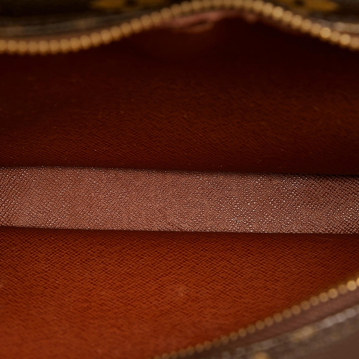 Louis Vuitton Monogram Nile (SHG-34822)