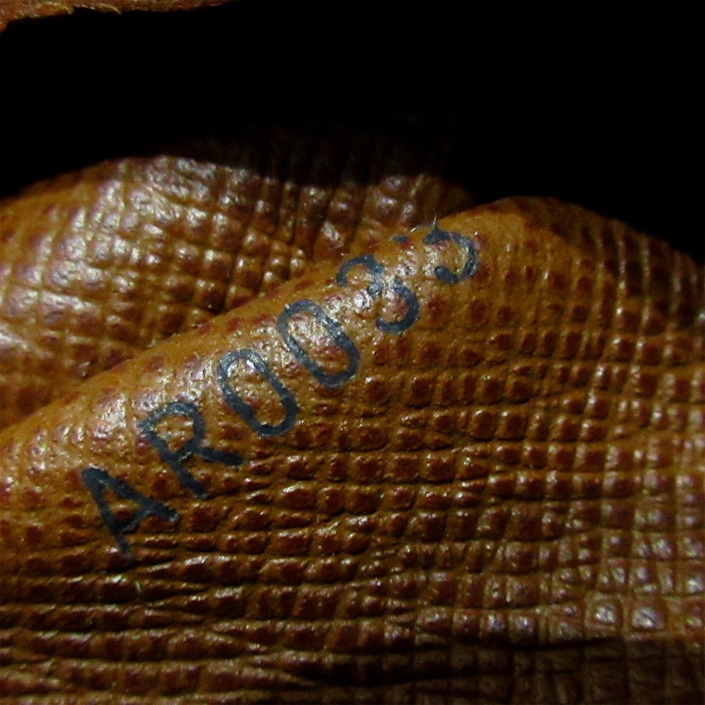 Louis Vuitton Monogram Nile (SHG-37045)