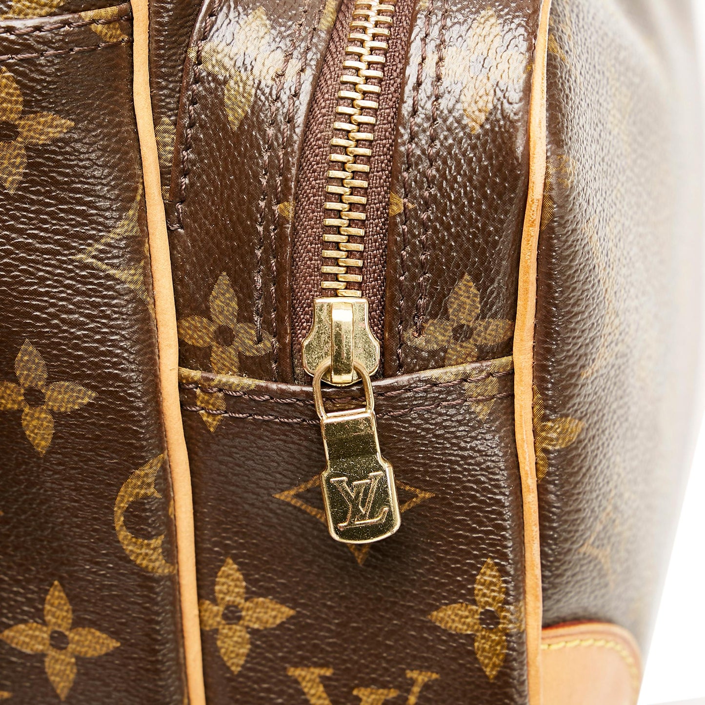 Louis Vuitton Monogram Nile (SHG-v9Btde)