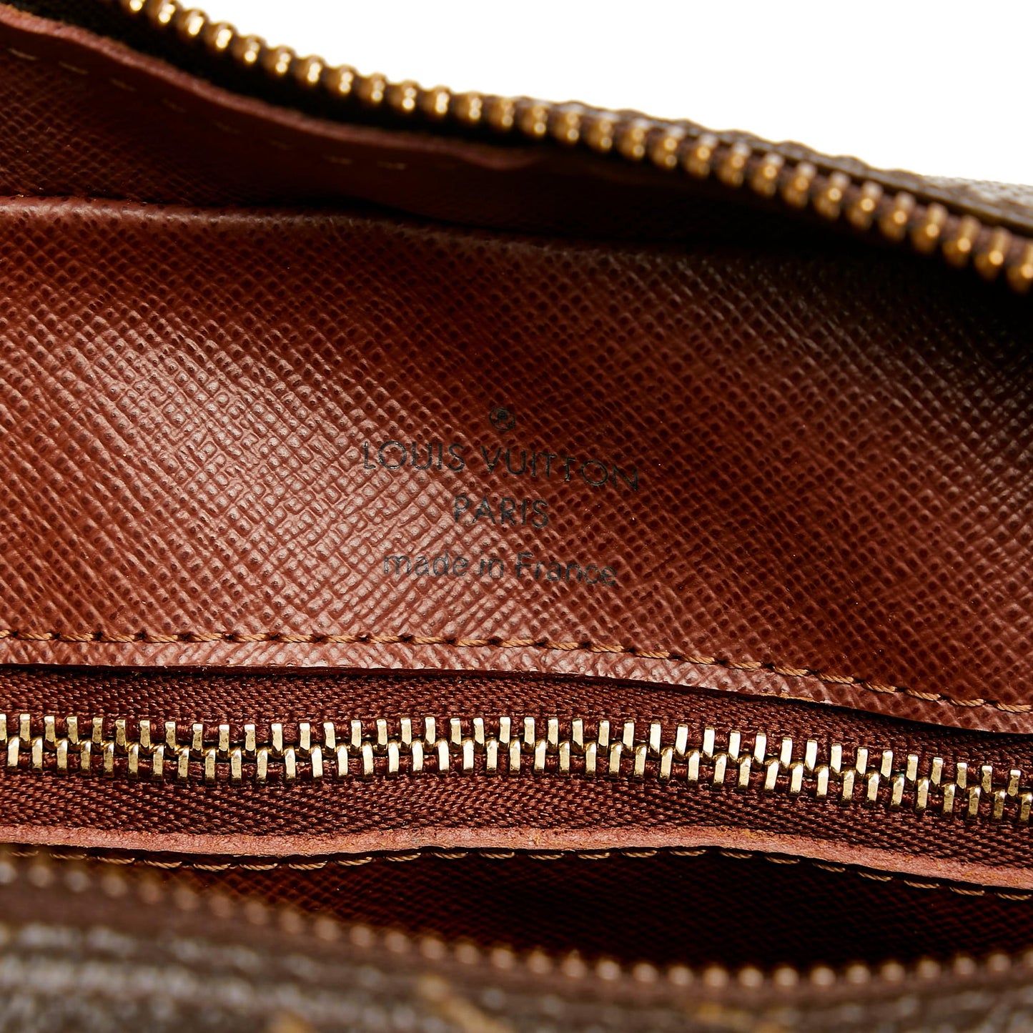 Louis Vuitton Monogram Nile (SHG-v9Btde)