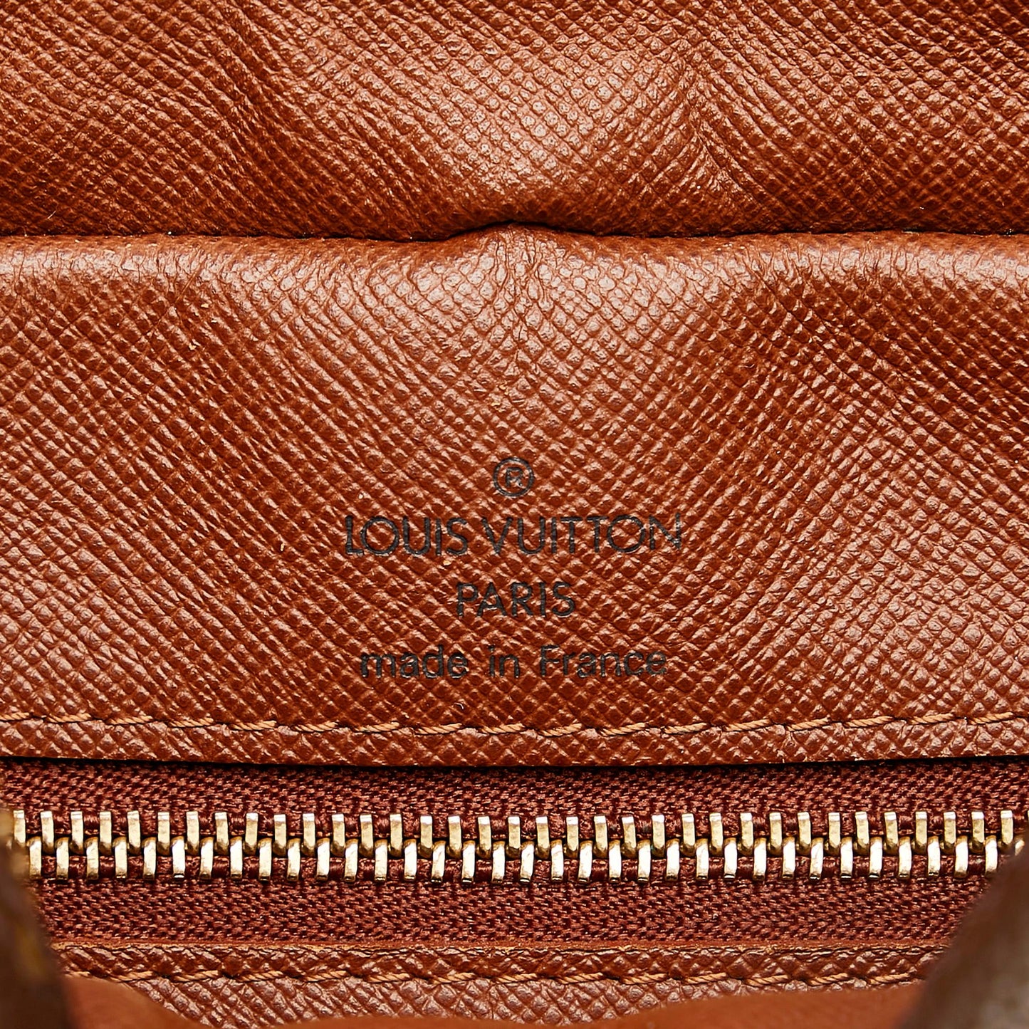 Louis Vuitton Monogram Nile (SHG-YicNkM)
