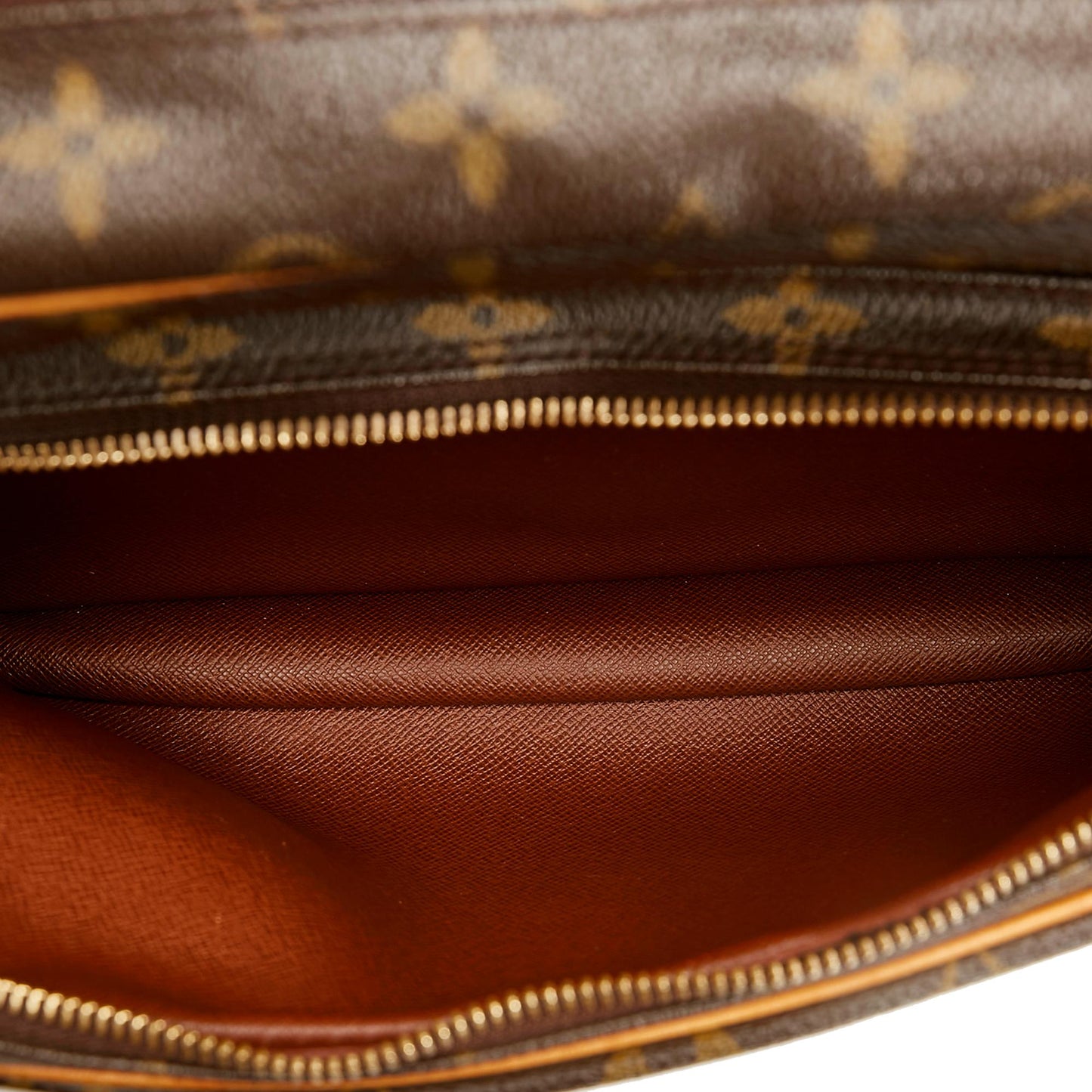 Louis Vuitton Monogram Nile (SHG-YicNkM)