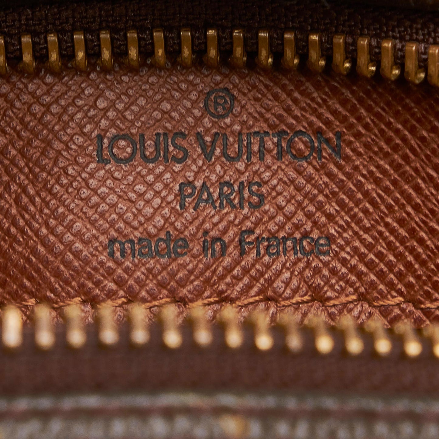 Louis Vuitton Monogram Nile (SHG-exwPY4)