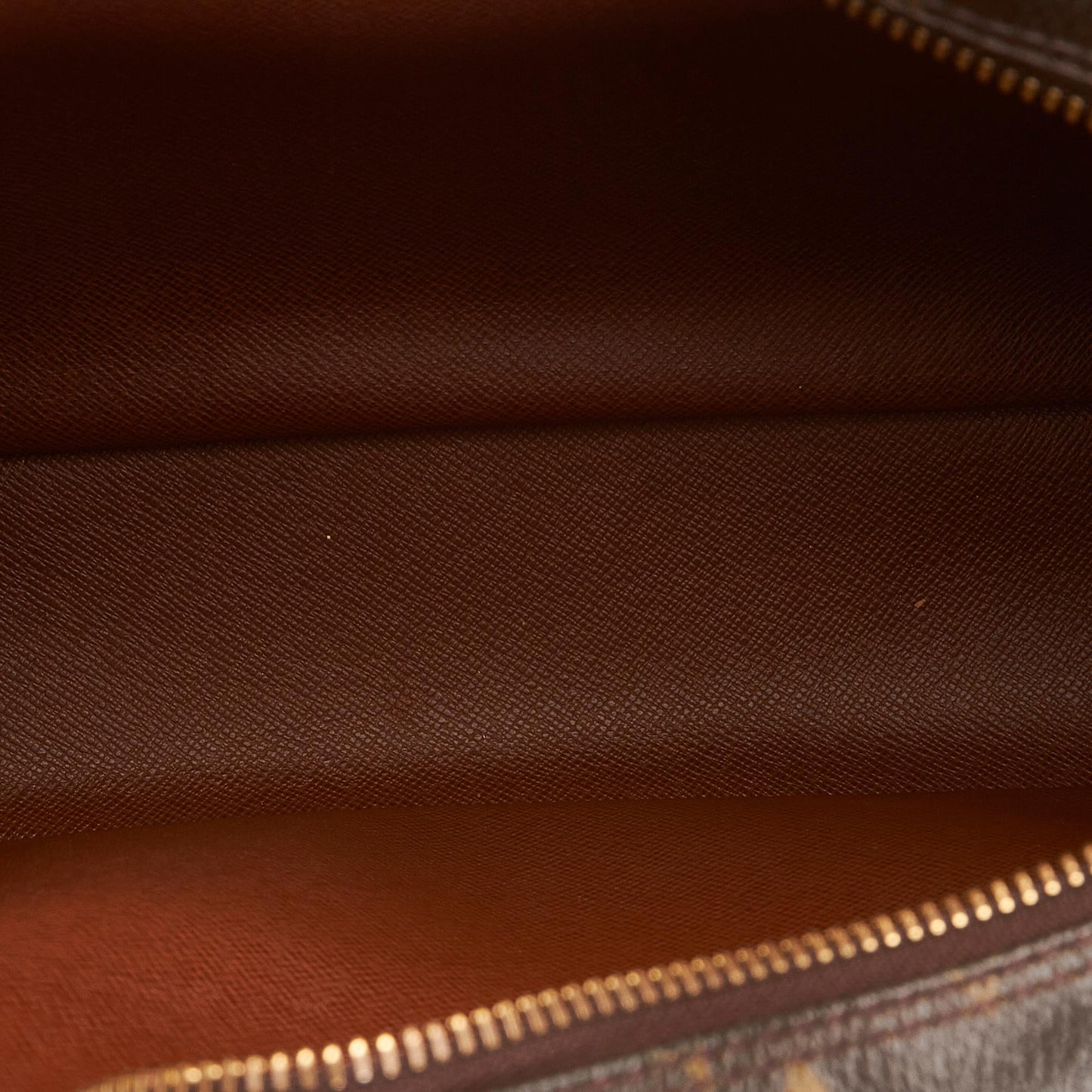Louis Vuitton Monogram Nile (SHG-exwPY4)