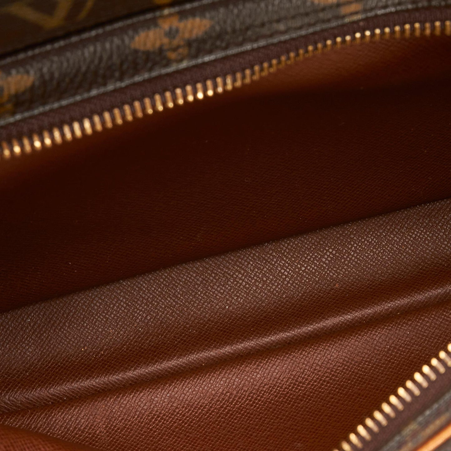 Louis Vuitton Monogram Nile (SHG-exwPY4)