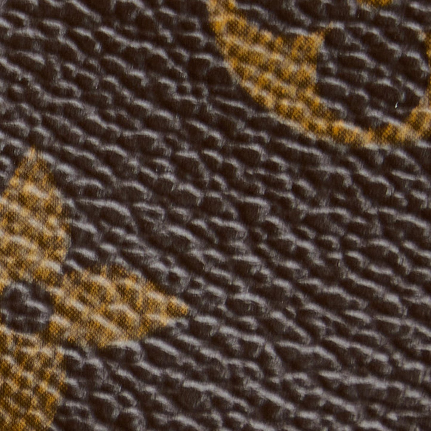 Louis Vuitton Monogram Nile (SHG-WSeZMS)