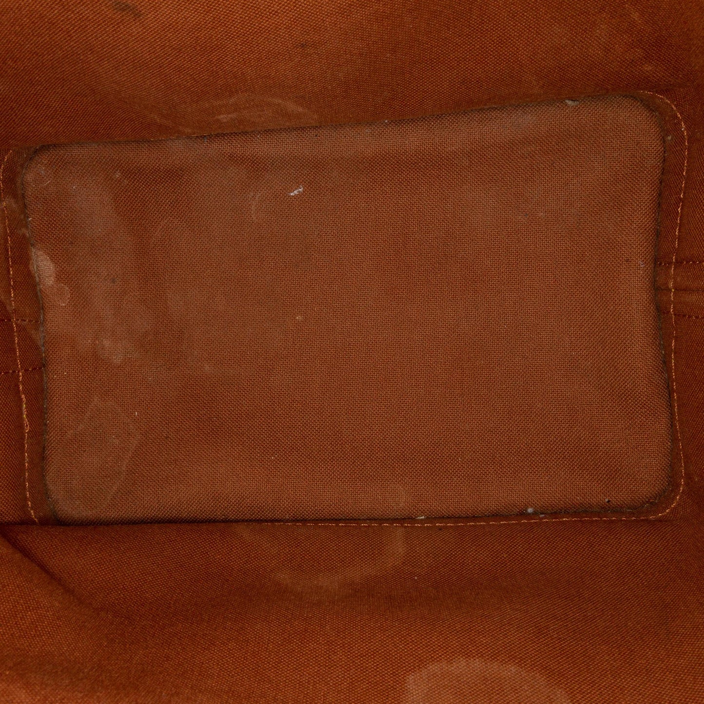 Louis Vuitton Monogram Noe BB (SHG-tTzTcG)