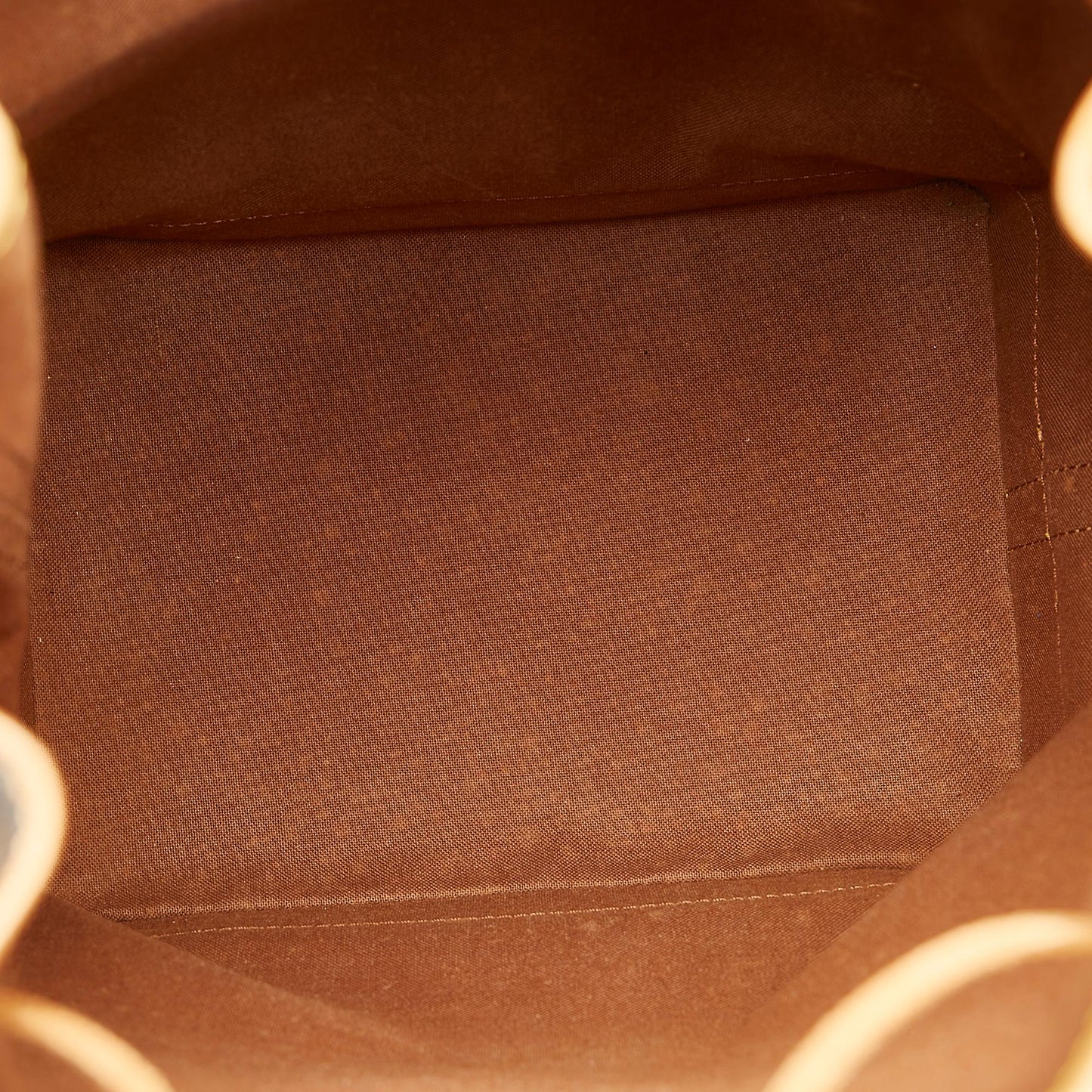 Louis Vuitton Monogram Noe GM (SHG-6I2vP6)