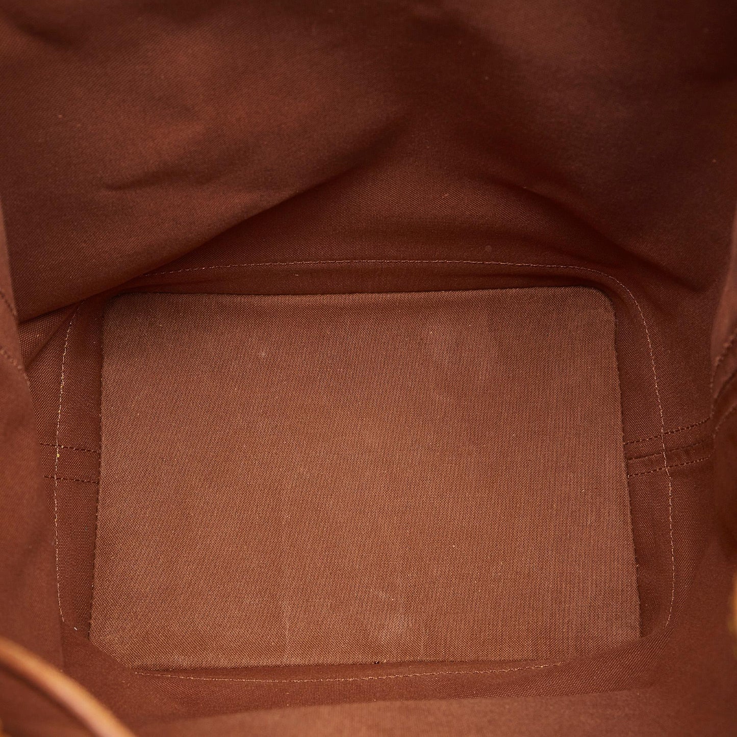 Louis Vuitton Monogram Noe GM (SHG-uFE4z3)
